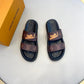 Luxe Touch Bags -  Men Shoes - 1106