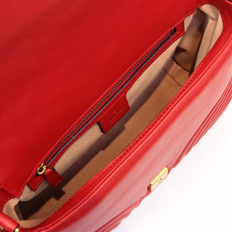 Luxe Touch Bags 

 - LTB Bags - 994