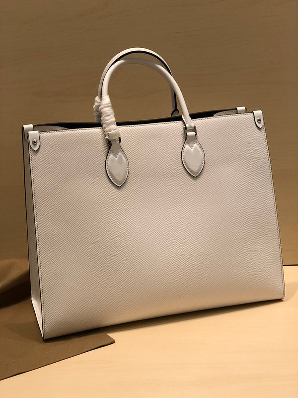 Luxe Touch Fashion LTB-bags - 17777