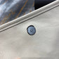 Luxe Touch - SLY Bags 390