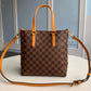 Luxe Touch Bags -   3086