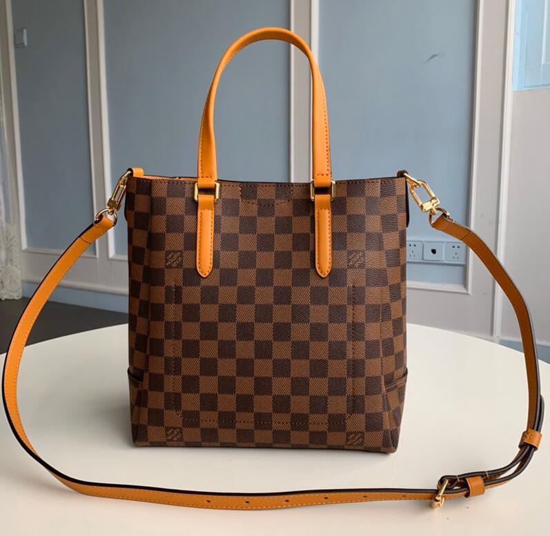 Luxe Touch Bags -   3086