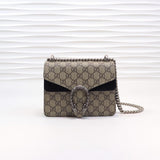 Luxe Touch Bags - Luxe Touch Bags - 832