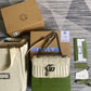 LTB - GG Bags - 1690
