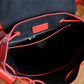 Rezaus Fashion LTB-bags - 9703