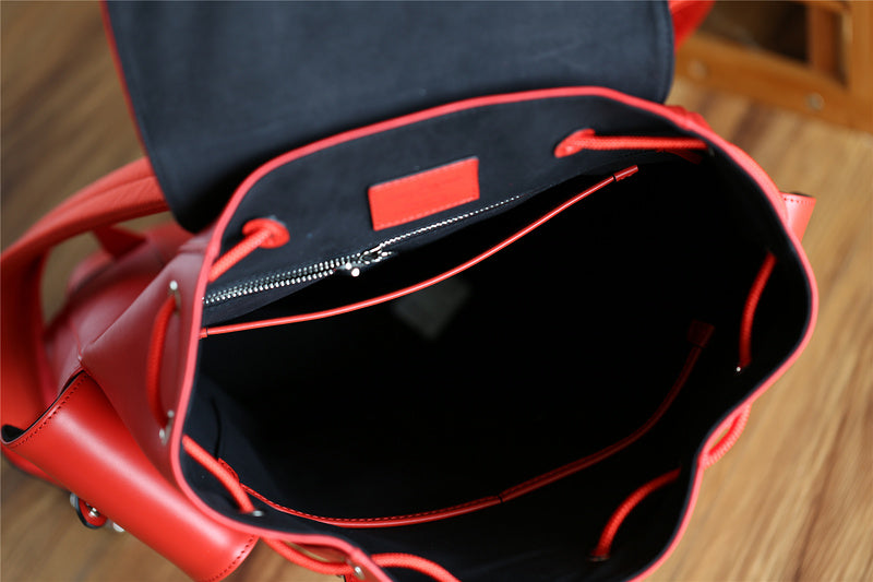 Rezaus Fashion LTB-bags - 9703
