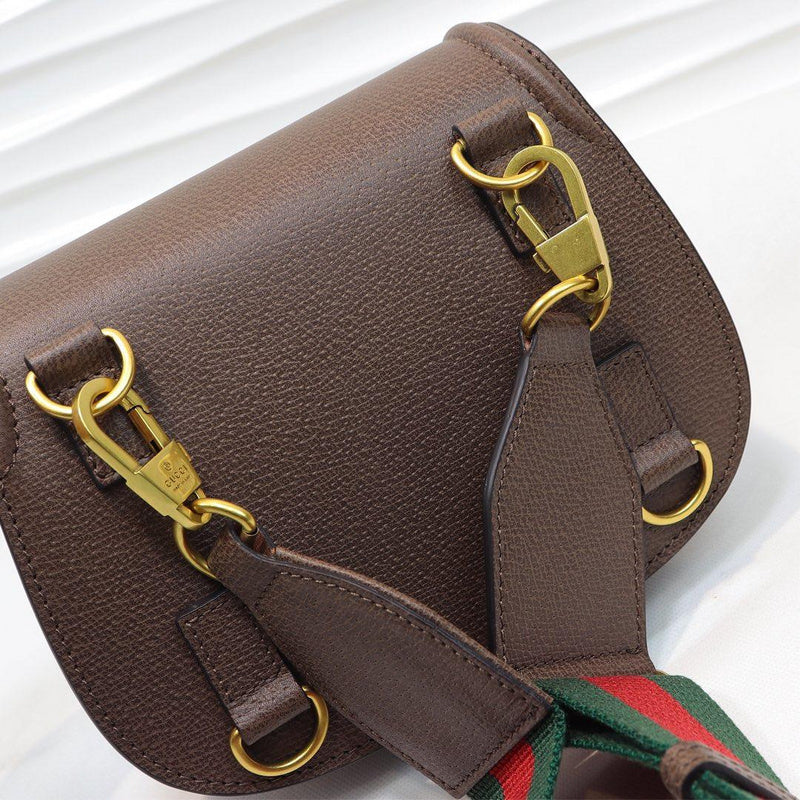 Luxe Touch Bags - Luxe Touch Bags - 797