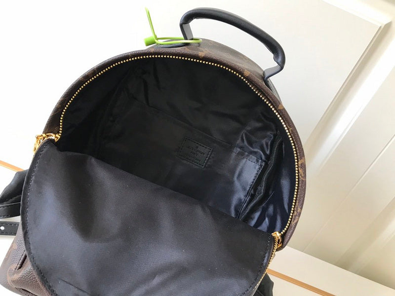 Fashion Luxe Touch bags - 3809
