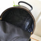 Fashion LTB-bags - 3809