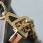 LTB - LUV Bags - 405