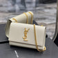 LTB SLY Bags - 037