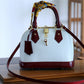 Luxe Touch Fashion LTB-bags - 8259