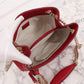Luxe Touch Bags - Luxe Touch Bags - 1048