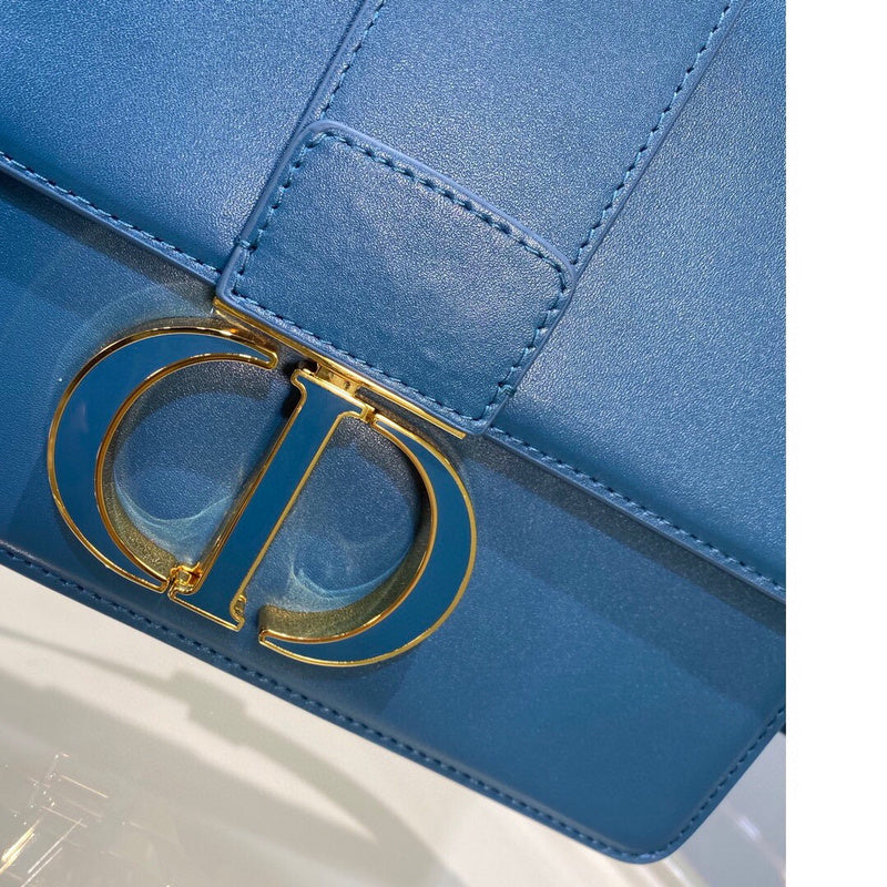 LTB - Luxe Touch Bags - 2574