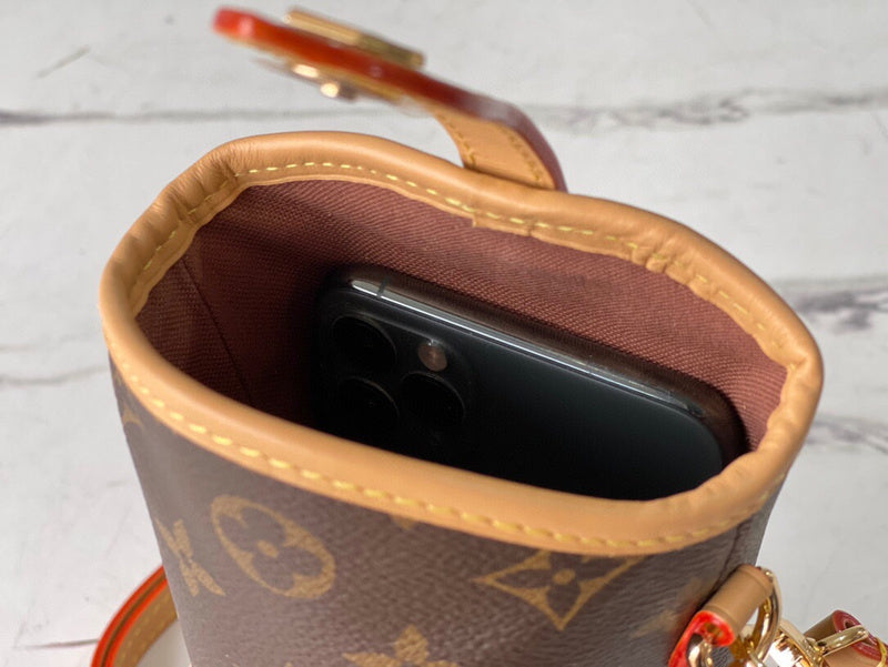 Fashion LTB-bags - 5442