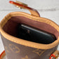 Fashion Luxe Touch bags - 5442