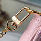 Fashion LTB-bags - 5378