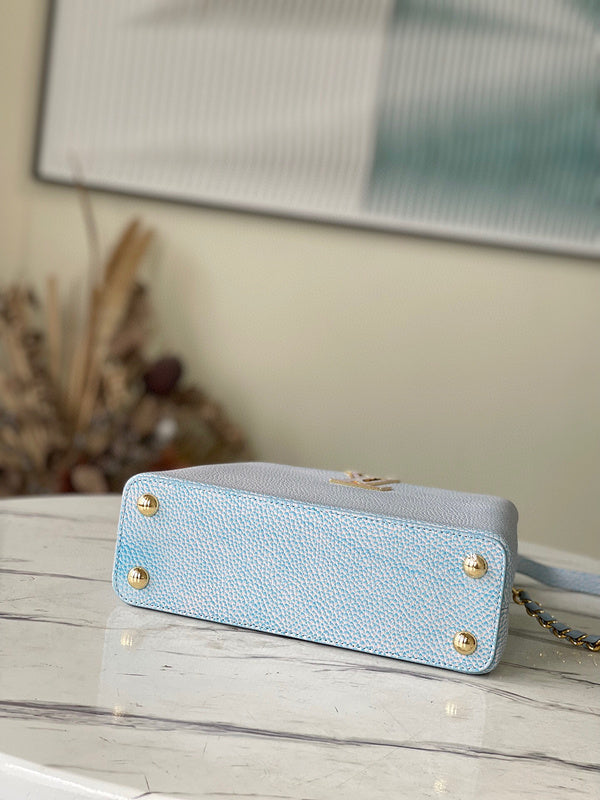Fashion LTB-bags - 4864