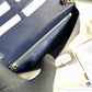 LTB - GG Bags - 1739
