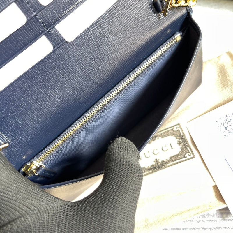 LTB - GG Bags - 1739