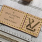 Fashion Luxe Touch bags - 2459
