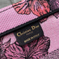 LTB - Luxe Touch Bags - 012
