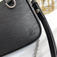 Fashion Luxe Touch bags - 3905
