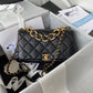 Luxe Touch Bags 

 -  Bags - 2662