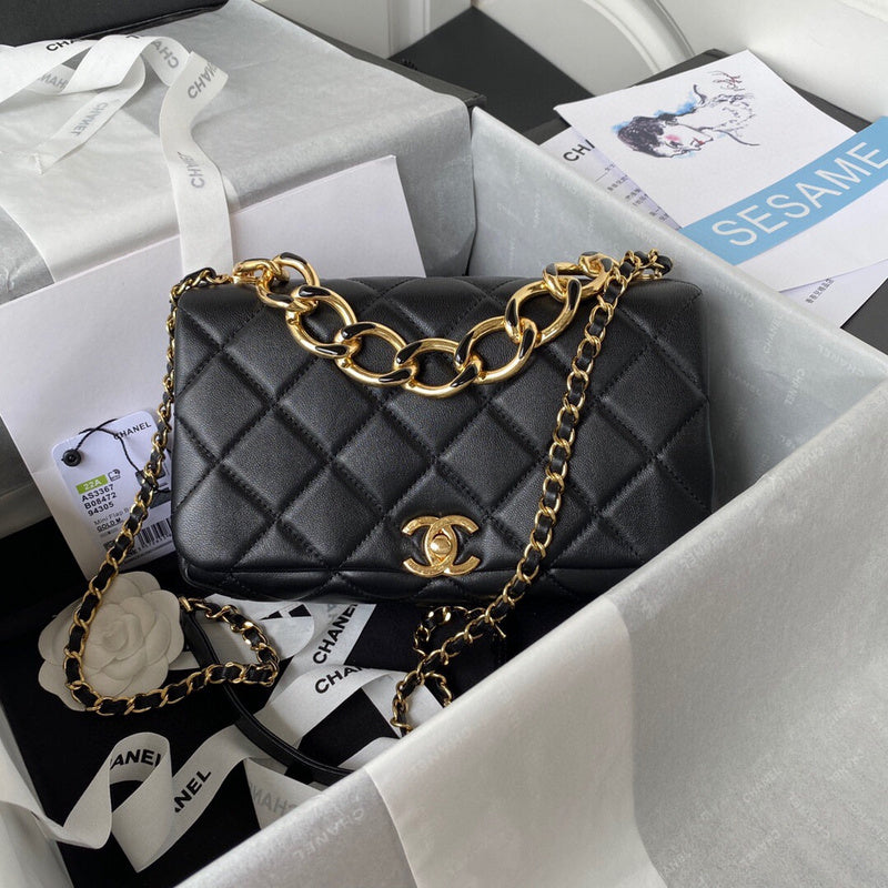 Luxe Touch Bags 

 -  Bags - 2662