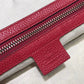 Luxe Touch Bags 

 - LTB Bags - 1255