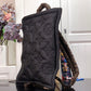 Luxe Touch Fashion LTB-bags - 17133
