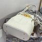 LTB - Luxe Touch Bags - 099