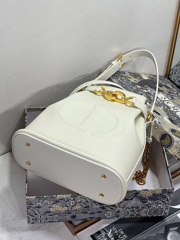 LTB - Luxe Touch Bags - 099