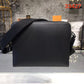 Fashion Luxe Touch bags - 2775
