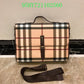 LTB Fashion -BBR Bags - 373