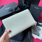 LTB - SLY Bags 280