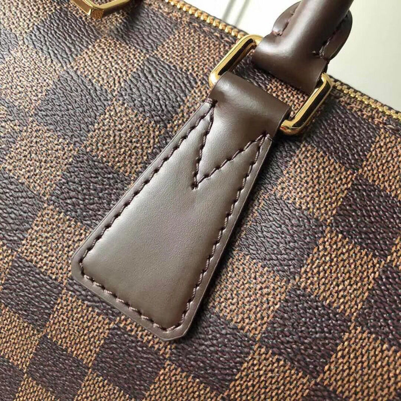 Rezaus Fashion LTB-bags - 17897