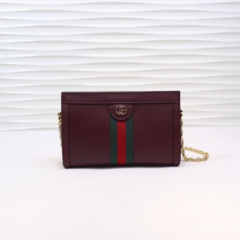 Luxe Touch Bags - Luxe Touch Bags - 980
