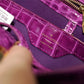 Luxe Touch Fashion LTB-bags - 8350