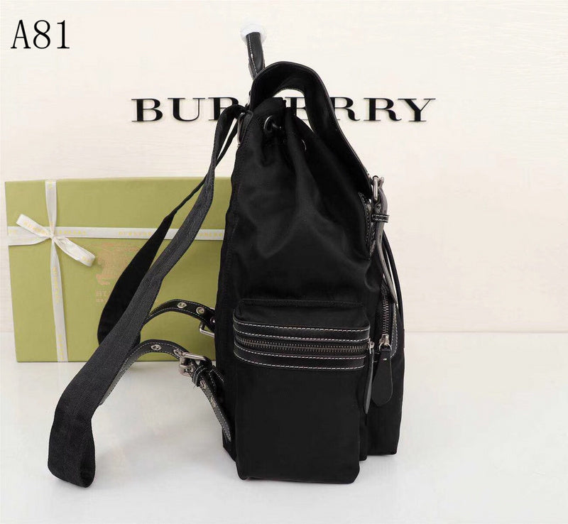 LTB Fashion -BBR Bags - 759