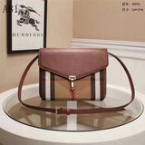 LTB Fashion -BBR Bags - 854