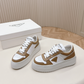 Luxe Touch Bags 

 - PD Women Shoes - 025