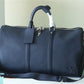 Luxe Touch Fashion LTB-bags - 11168