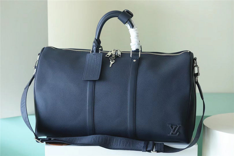 Luxe Touch Fashion LTB-bags - 11168