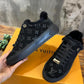 Luxe Touch Bags 

 - LTB Women Shoes - 307