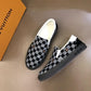 Luxe Touch Bags -  Men Shoes - 1559