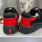 Luxe Touch Bags - PD Men Shoes - 284
