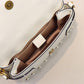 Luxe Touch Bags - Luxe Touch Bags - 926