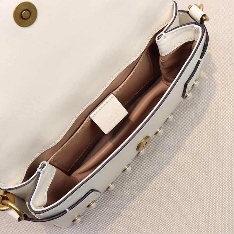 Luxe Touch Bags - Luxe Touch Bags - 926