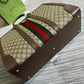 LTB - GG Bags - 686